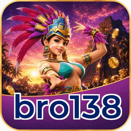 Logo Transparansi Editorial bro138 Indonesia