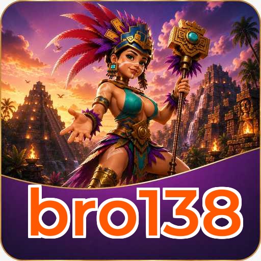 Tampilan bro138 APK yang diuji sebagai utilitas katalog Android Indonesia