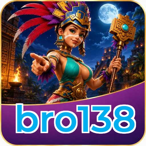 bro138