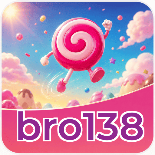 Budi Santoso, kurator katalog APK bro138 Indonesia