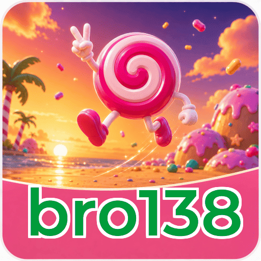 bro138 Reviews