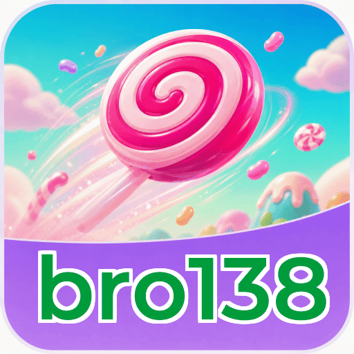 bro138