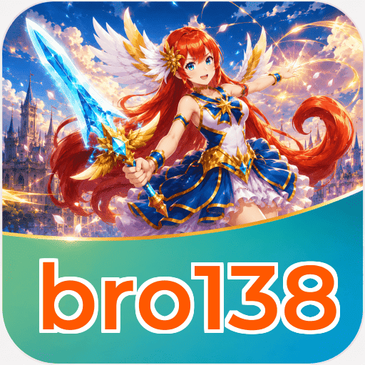 Logo Metodologi Verifikasi APK bro138 Indonesia