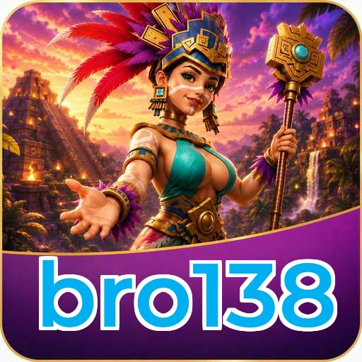 AI-Powered features v4.8.0
