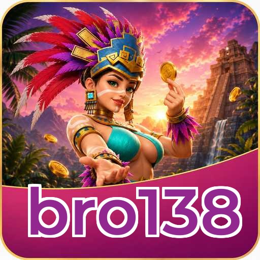 Budi Santoso, editor FAQ bro138 Indonesia