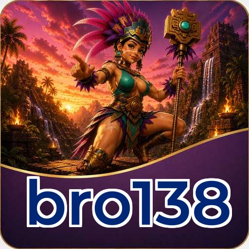 bro138