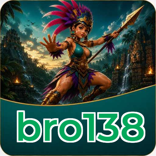 bro138 APK v4.7.5 untuk Android Indonesia