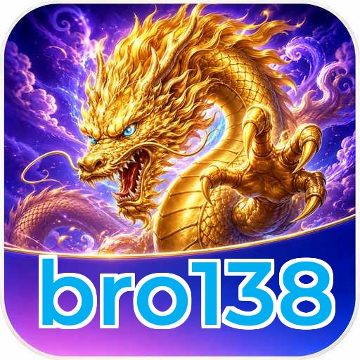 bro138