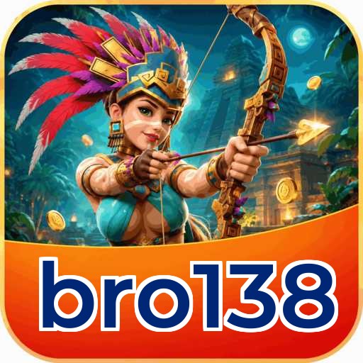 Perhitungan SHA-256 berkas bro138 APK dengan Hash Droid di lab