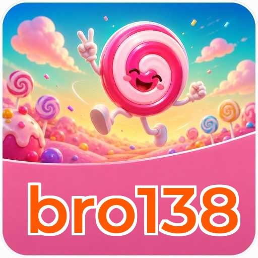 bro138
