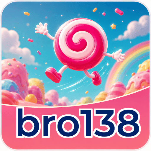 bro138 - Peningkatan performa dan UI/UX terbaru