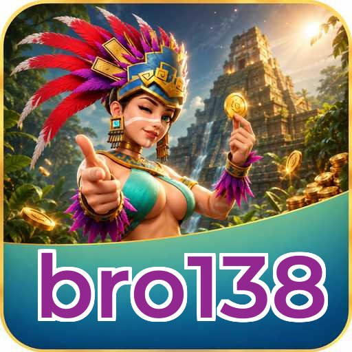 bro138